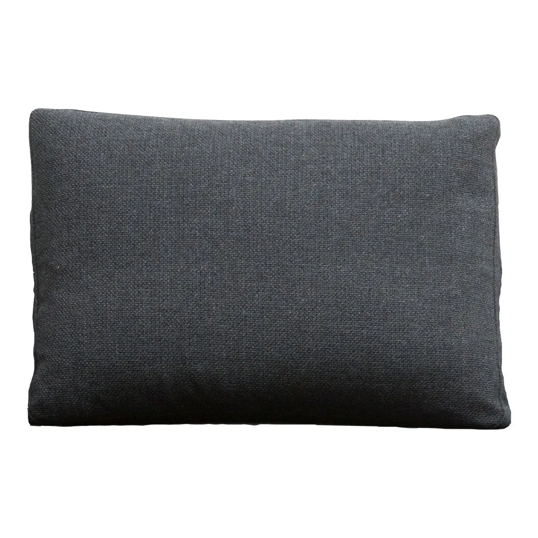 Passion Back Cushion