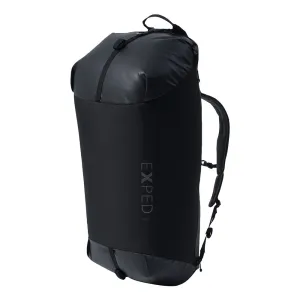 RADICAL 60L BACKPACK