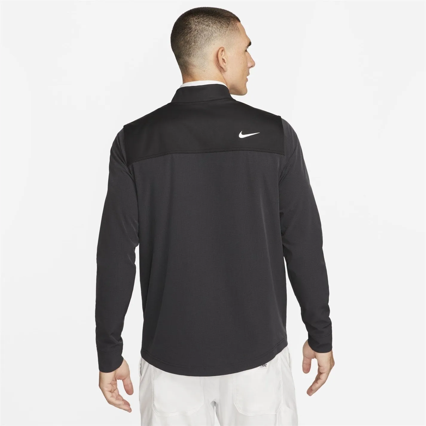 Repel Tour Mix Packable Lightweight Jacket