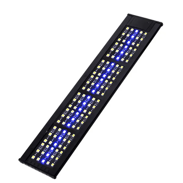 Reptizoo LED Light Hood 15W