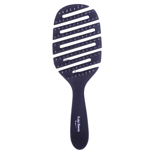 Ruby Beauty Hair Brush 401