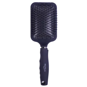 Ruby Beauty Hair Brush 407