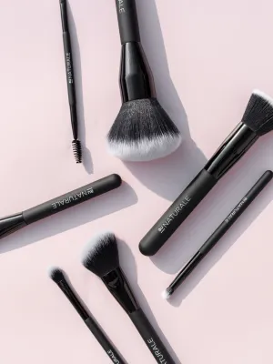 Signature Brush Collection