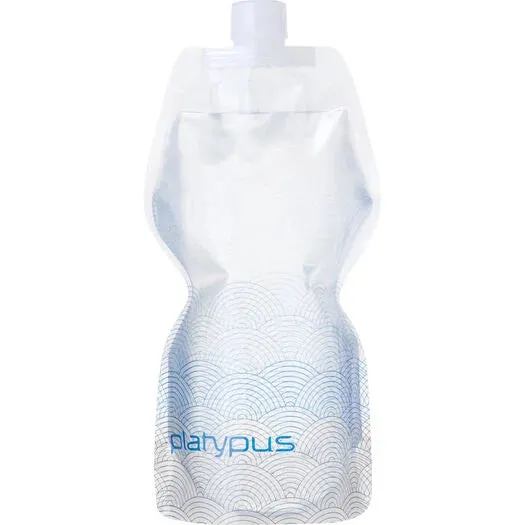 SoftBottle 1L