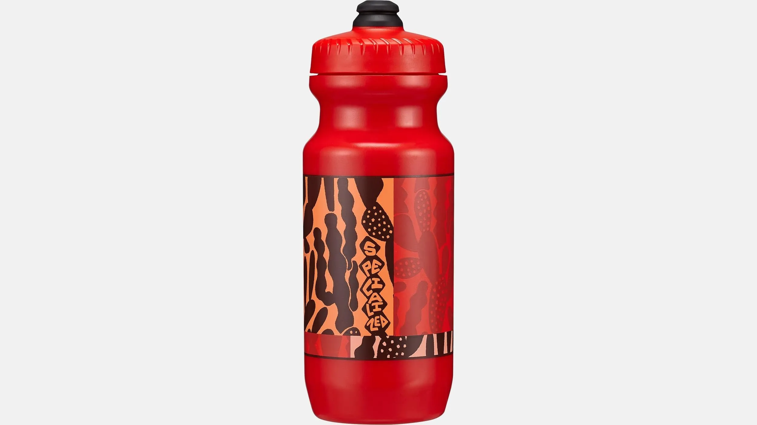 Specialized Big Mouth (Gen 2) MoFlo 2.0 Water Bottle