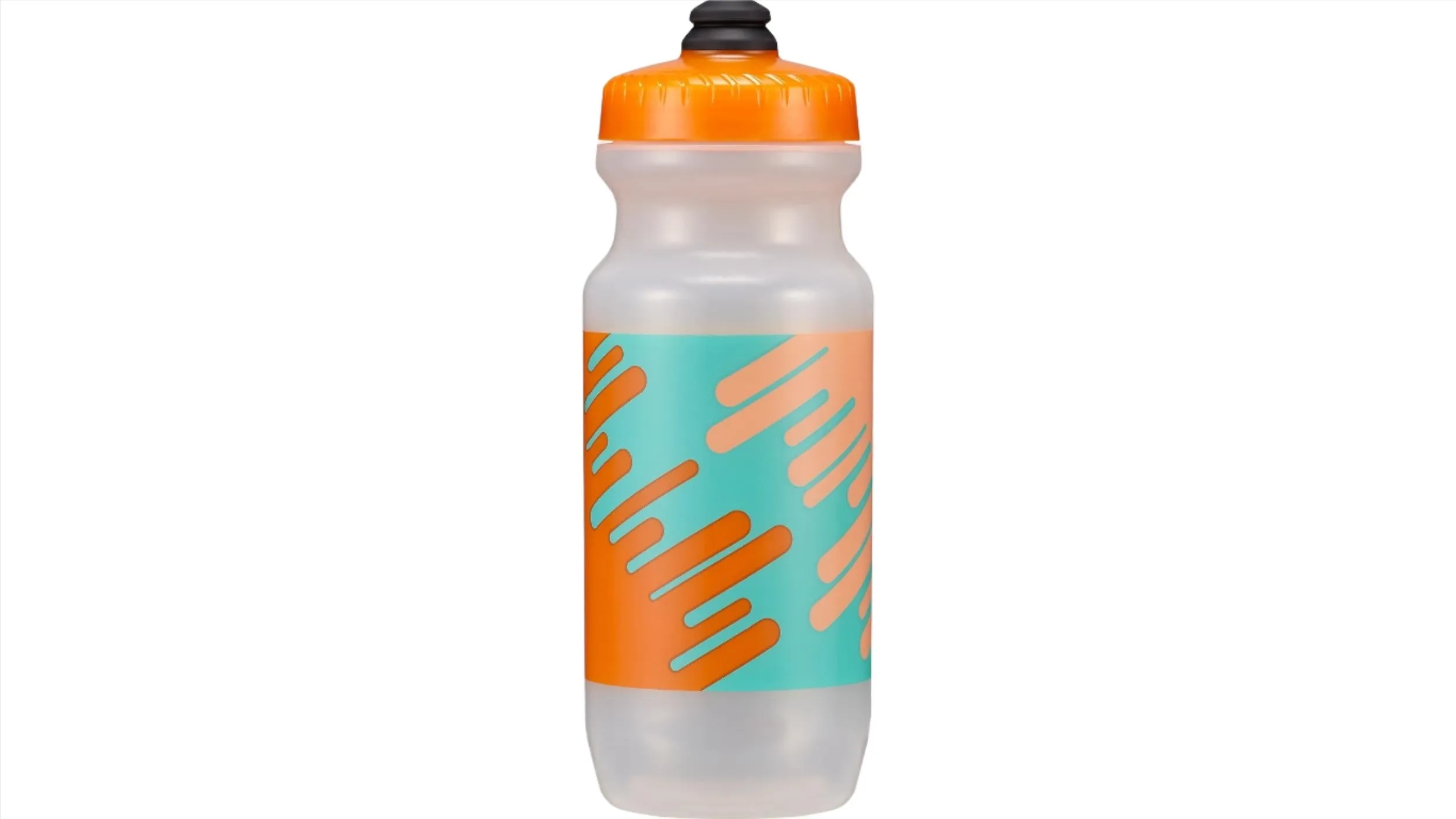 Specialized Big Mouth (Gen 2) MoFlo 2.0 Water Bottle