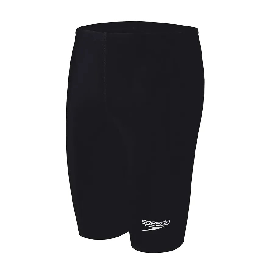 Speedo Powerflex Solid Jammer