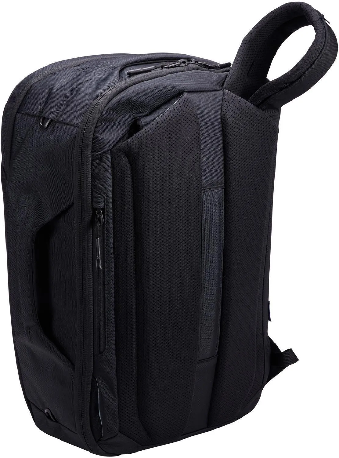 Subterra 2 Convertible Carry-on/Backpack