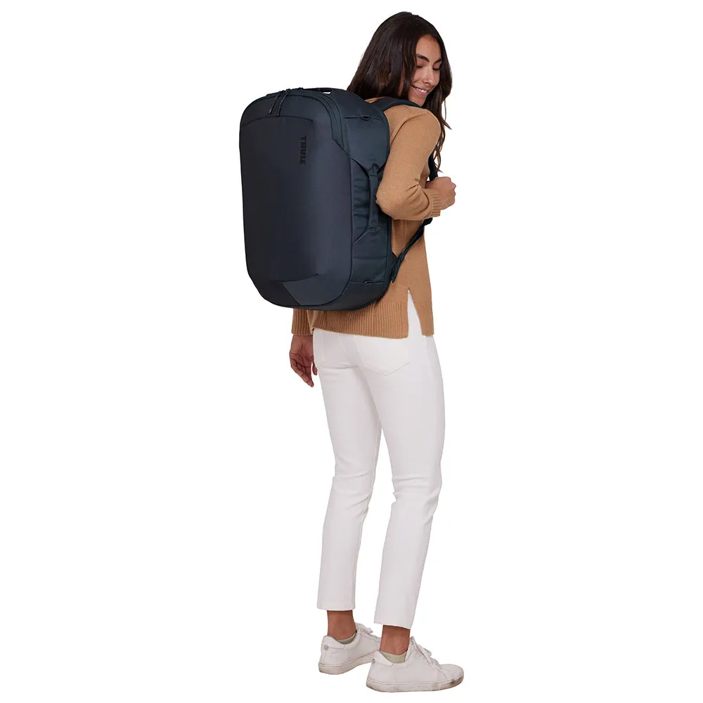 Subterra 2 Convertible Carry-on/Backpack