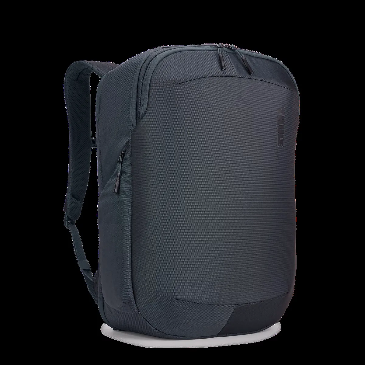 Subterra 2 Convertible Carry-on/Backpack