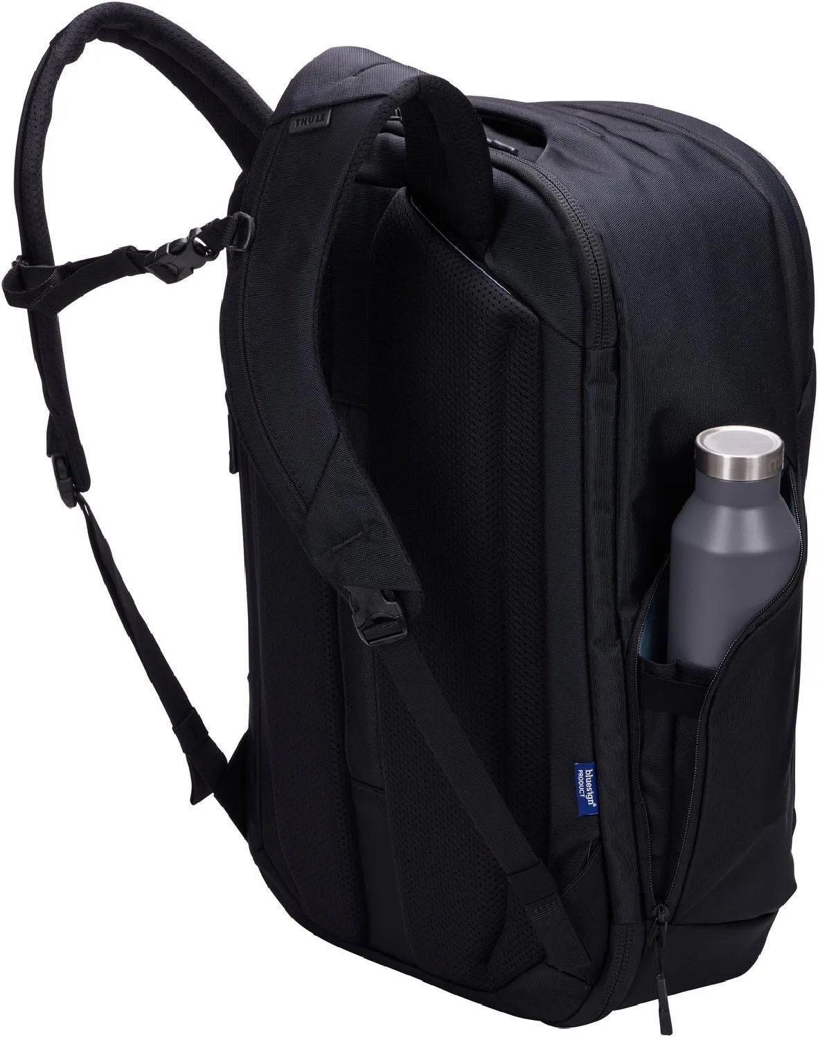 Subterra 2 Convertible Carry-on/Backpack