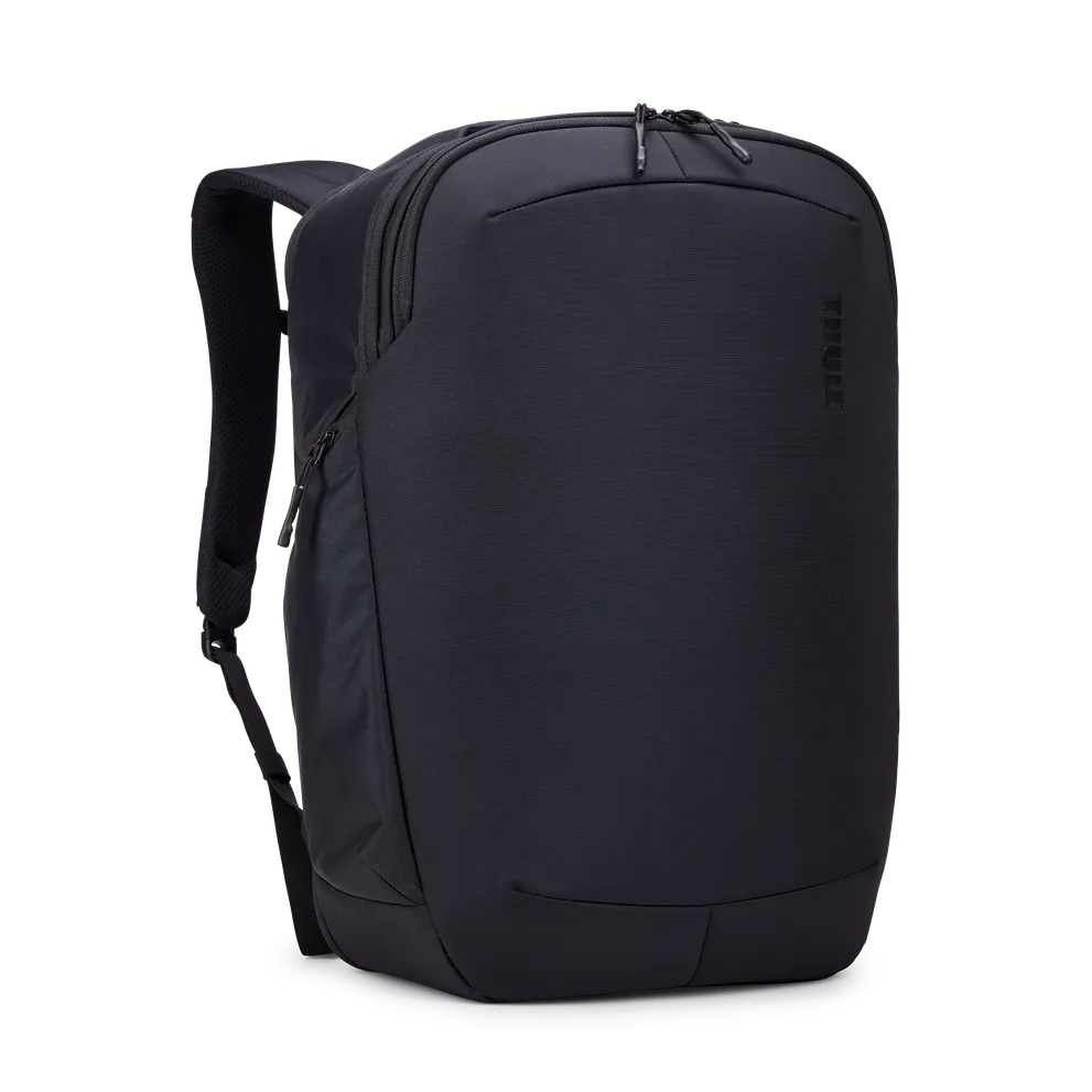 Subterra 2 Convertible Carry-on/Backpack