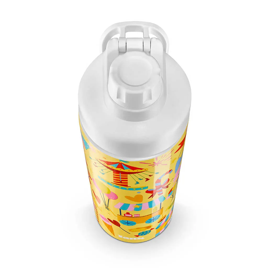 Super Cool mini - Printed (Park) 650 ml