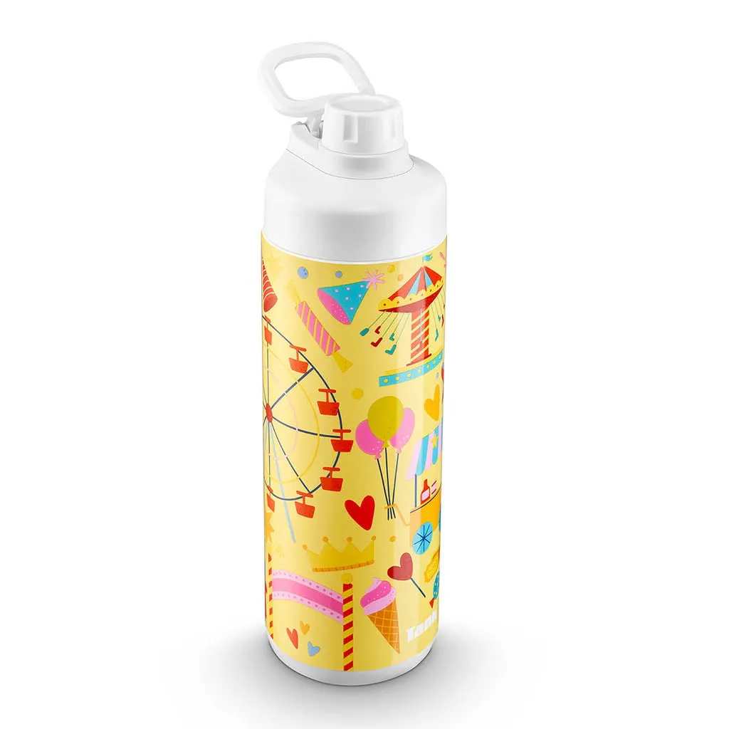 Super Cool mini - Printed (Park) 650 ml