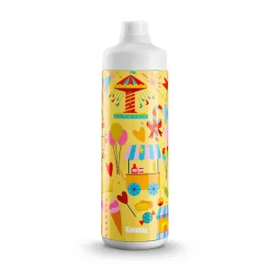 Super Cool mini - Printed (Park) 650 ml