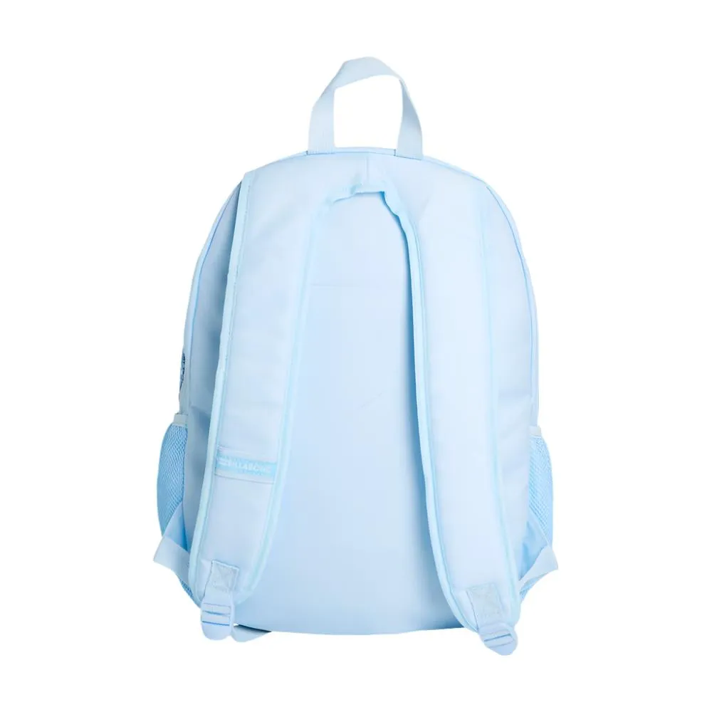 Sweet Mystic Mahi Backpack