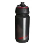 Tacx Shanti Water Bottle