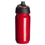 Tacx Shanti Water Bottle