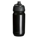 Tacx Shanti Water Bottle