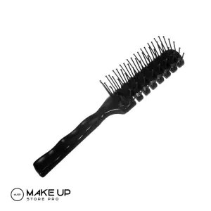 Tangle Free Vent Brush