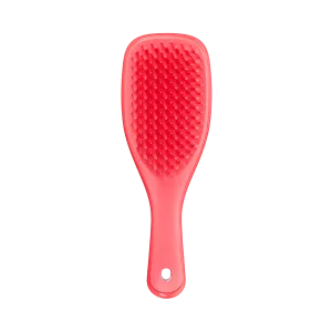 Tangle Teezer Detangler Mini Pink Punch