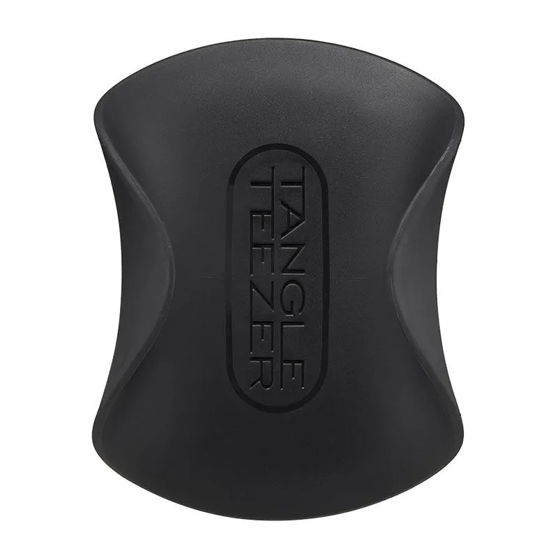 Tangle Teezer The Scalp Exfoliator & Massager