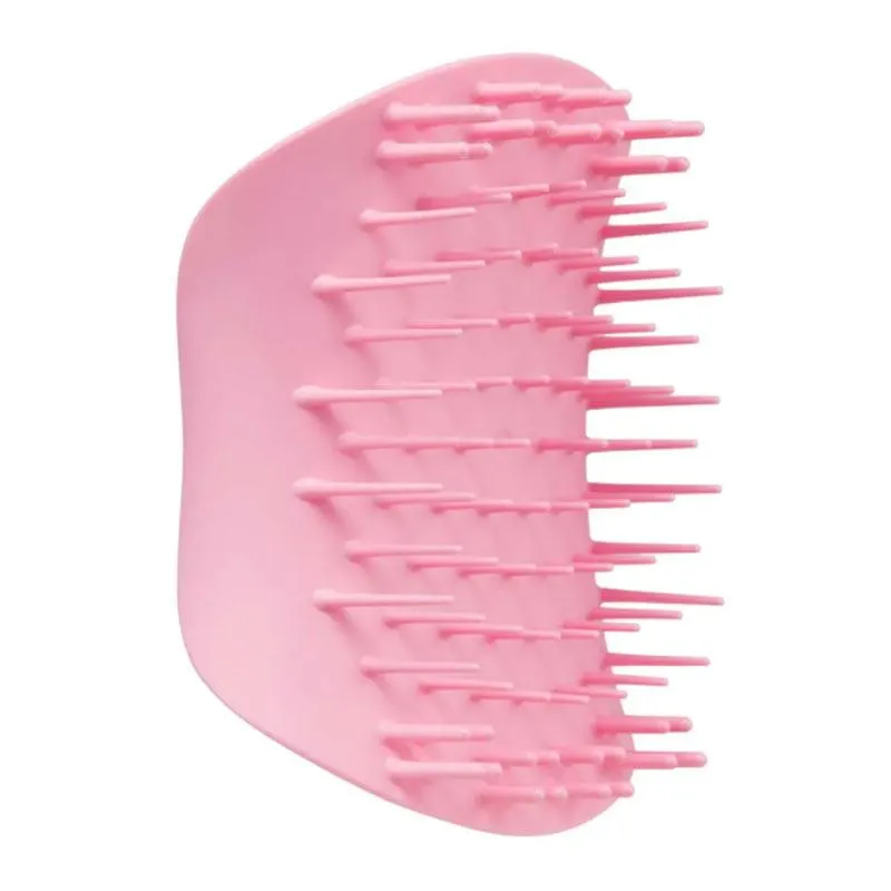 Tangle Teezer The Scalp Exfoliator & Massager