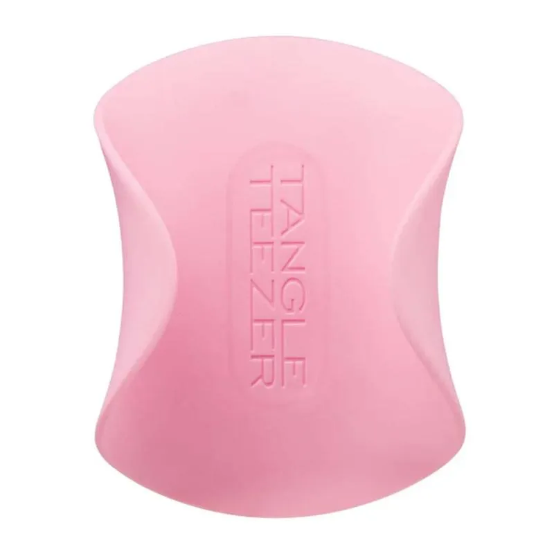 Tangle Teezer The Scalp Exfoliator & Massager