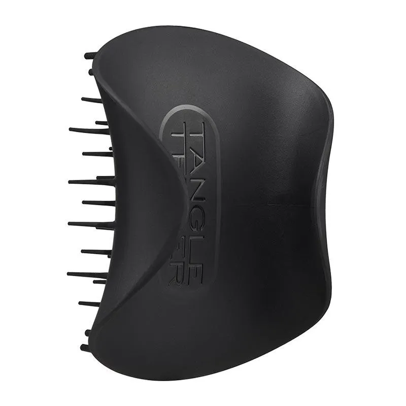 Tangle Teezer The Scalp Exfoliator & Massager