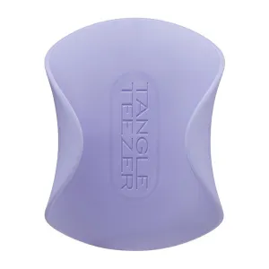 Tangle Teezer The Scalp Exfoliator & Massager