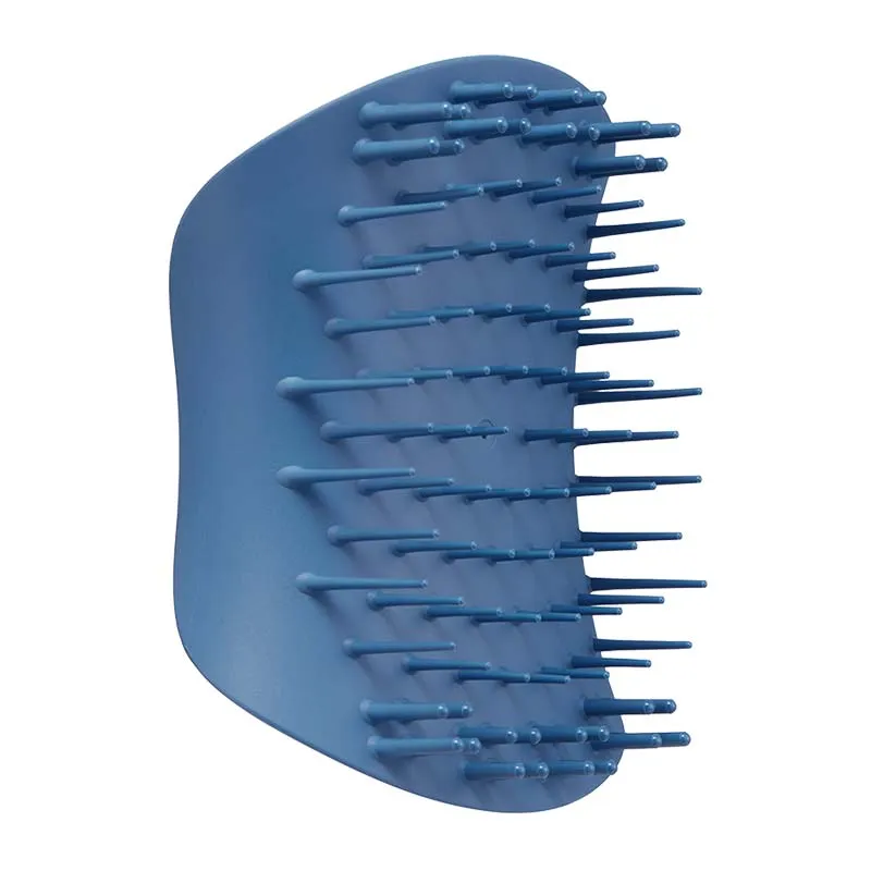 Tangle Teezer The Scalp Exfoliator & Massager