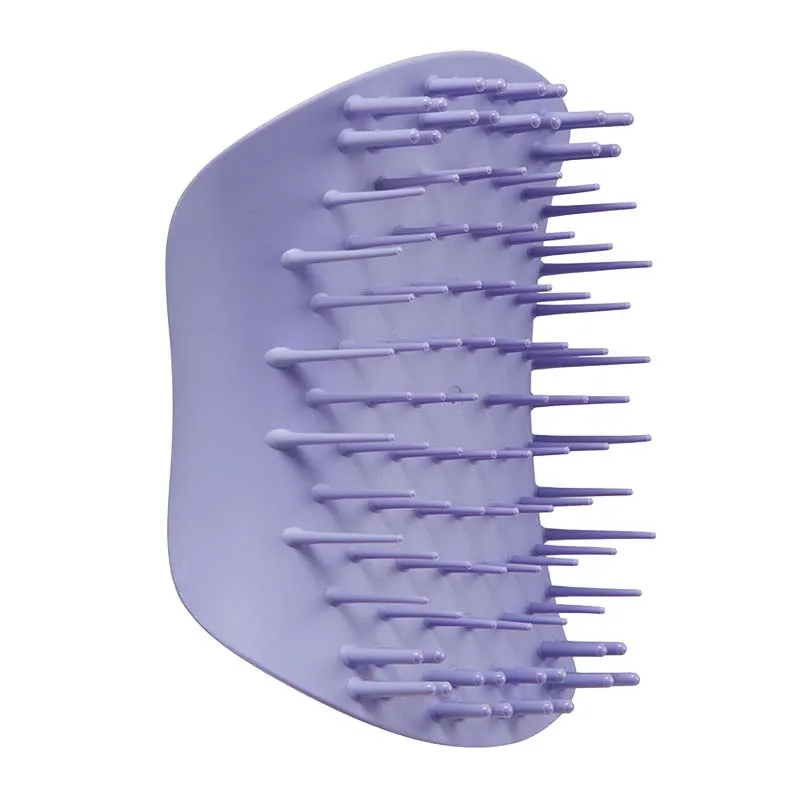 Tangle Teezer The Scalp Exfoliator & Massager