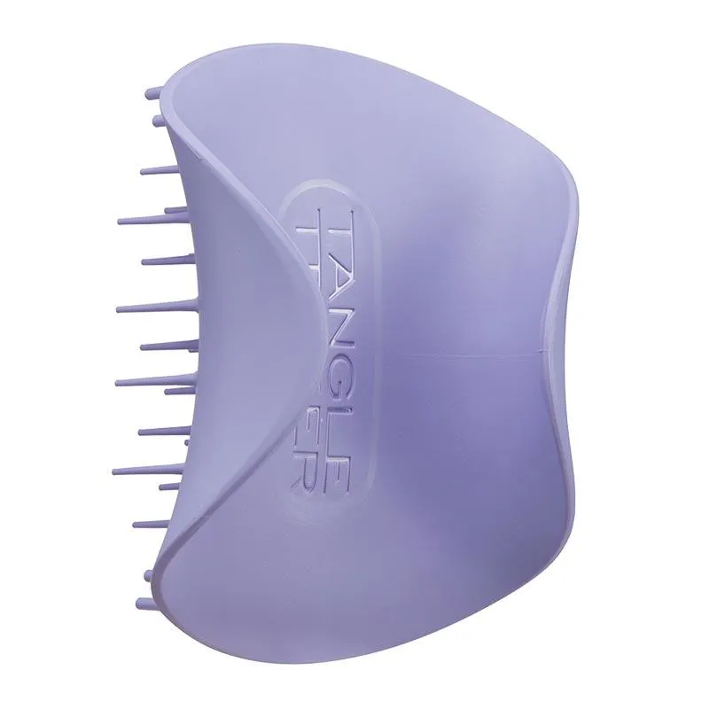 Tangle Teezer The Scalp Exfoliator & Massager