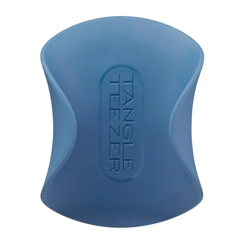 Tangle Teezer The Scalp Exfoliator & Massager