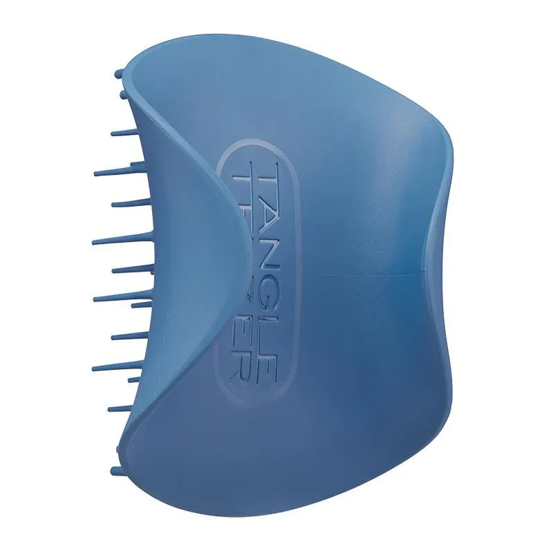 Tangle Teezer The Scalp Exfoliator & Massager