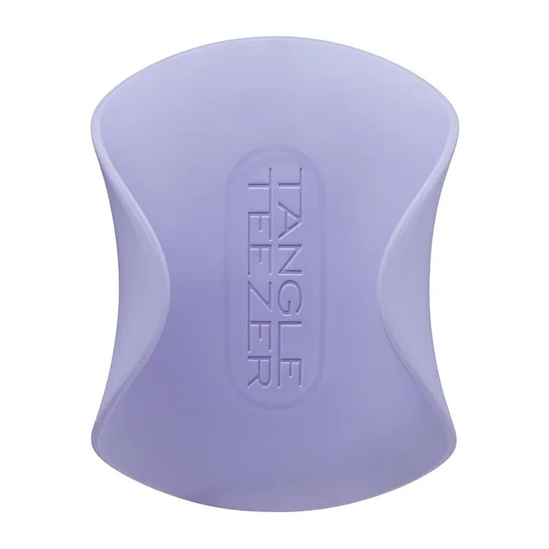 Tangle Teezer The Scalp Exfoliator & Massager