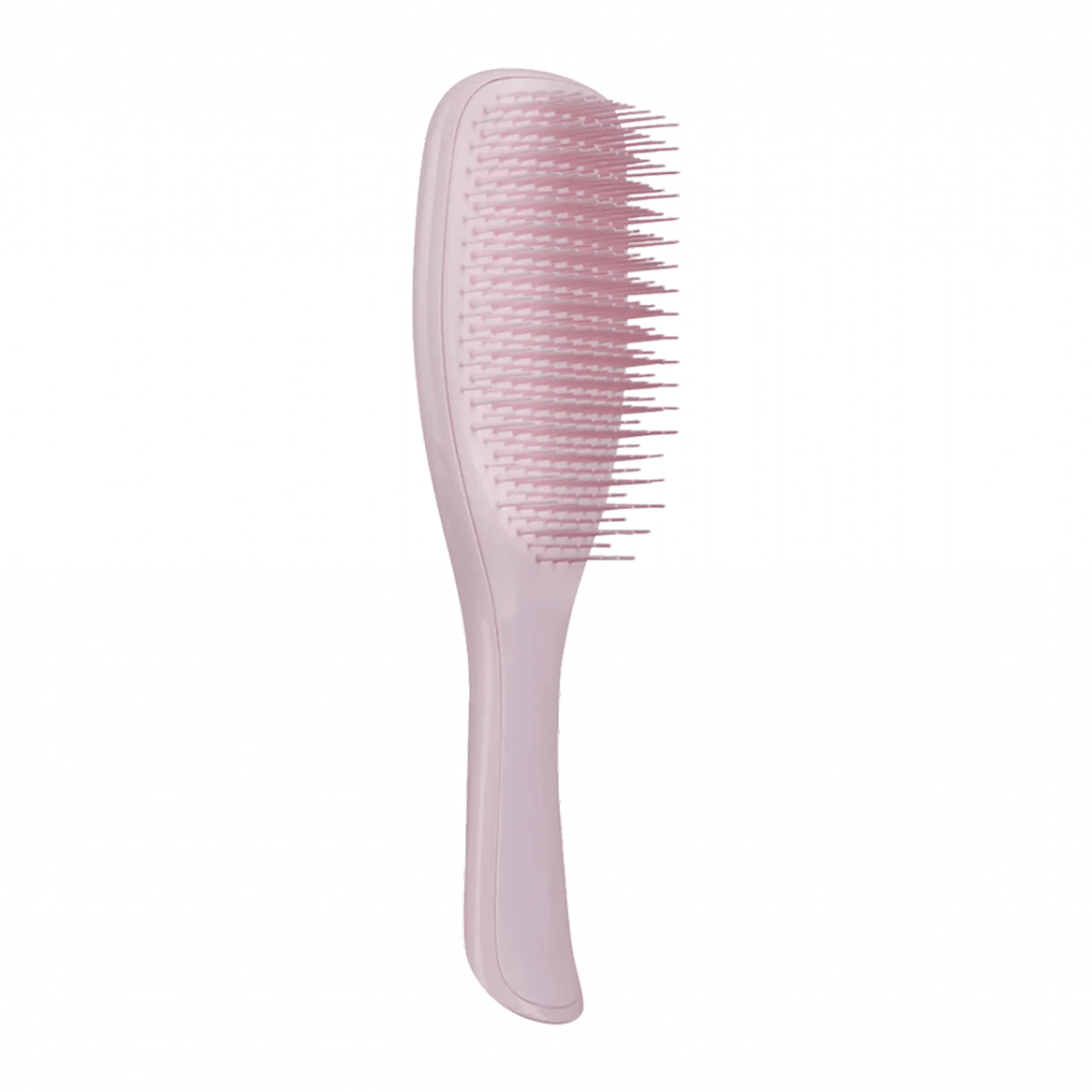 Tangle Teezer Wet Detangler - Pale Pink