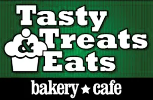 Tasty Treats & Eats