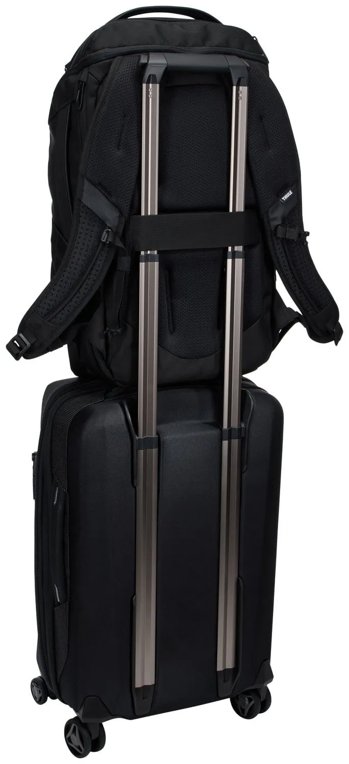 Thule Accent Backpack 28L - Black