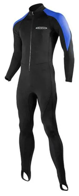 Tilos 6 oz Unisex Skin Suit