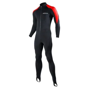 Tilos 6 oz Unisex Skin Suit