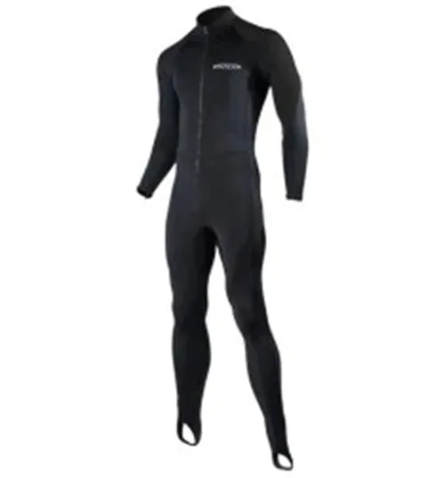 Tilos 6 oz Unisex Skin Suit