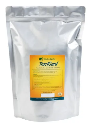 TractGard, 5 lb