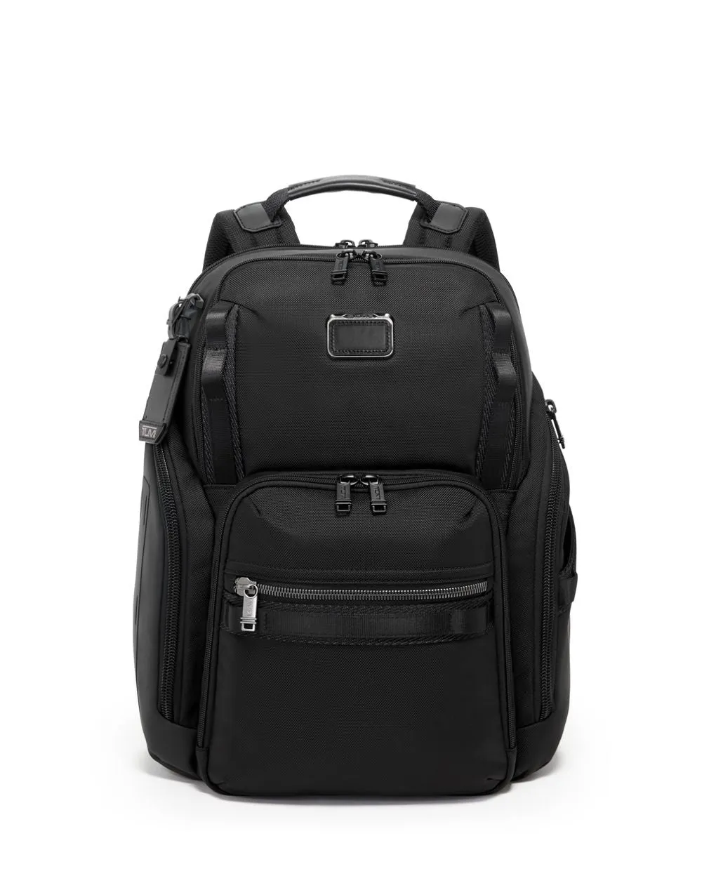 Tumi Alpha Bravo Search Backpack with laptop compartment- 142480