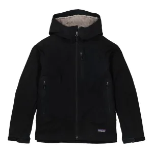 W's Winter Guide Jacket