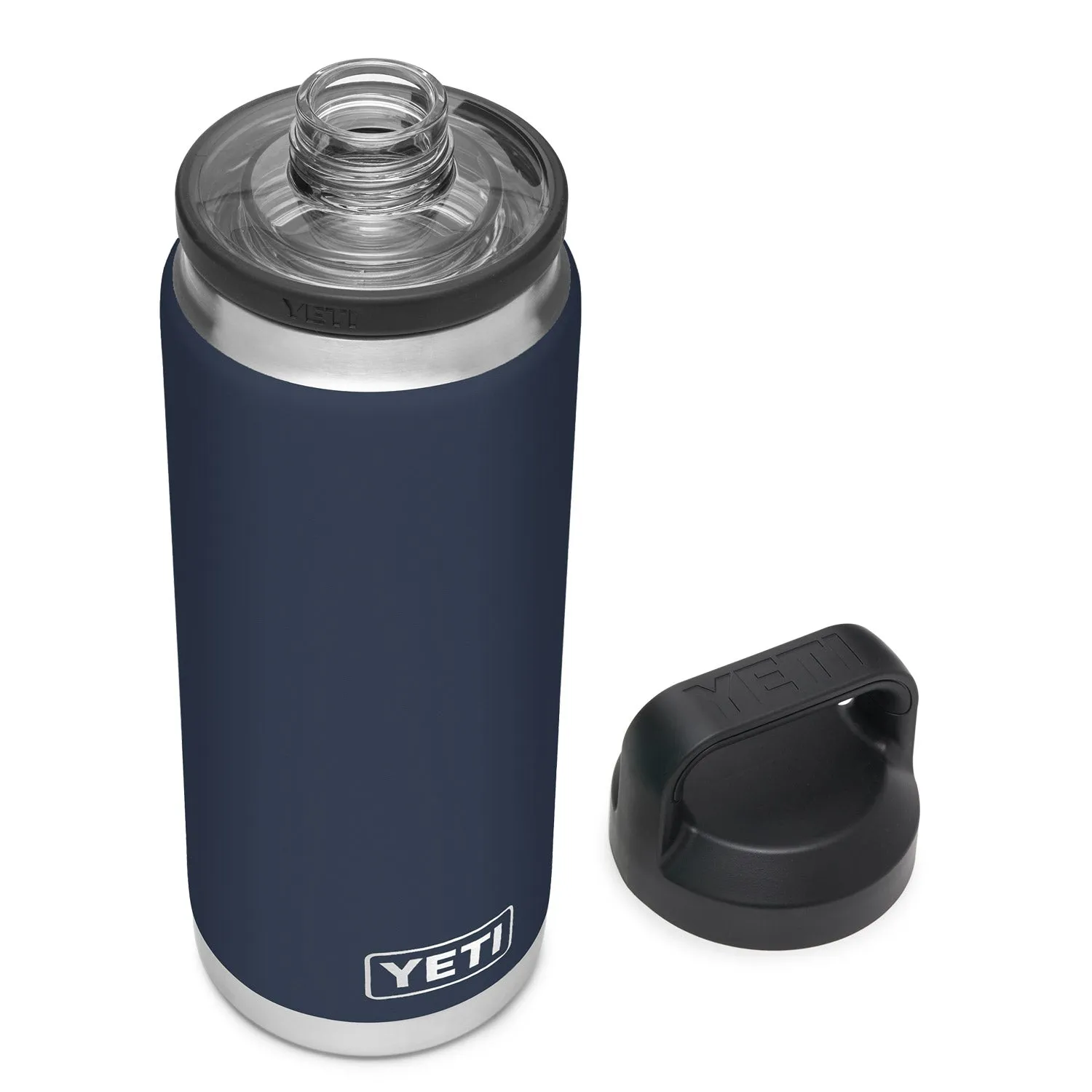 YETI Rambler 26oz Bottle with Chug Cap