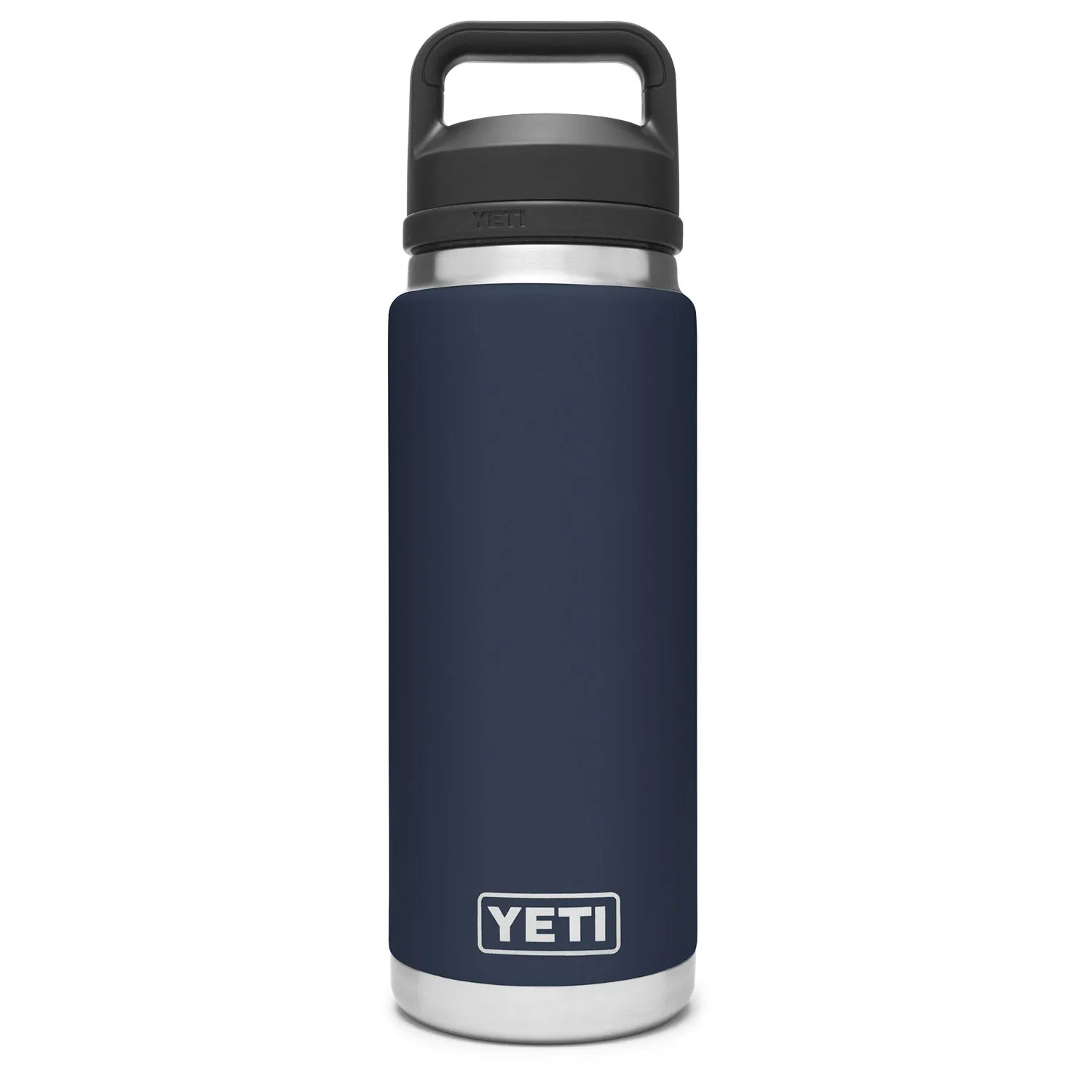 YETI Rambler 26oz Bottle with Chug Cap