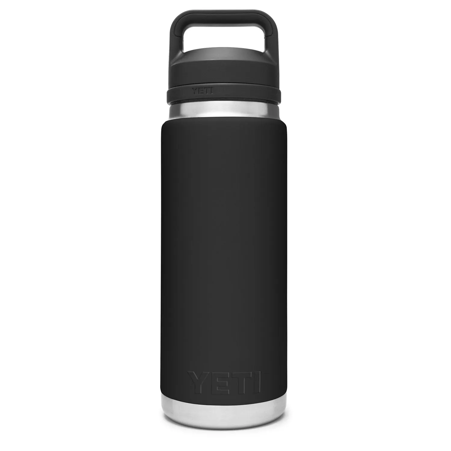 YETI Rambler 26oz Bottle with Chug Cap