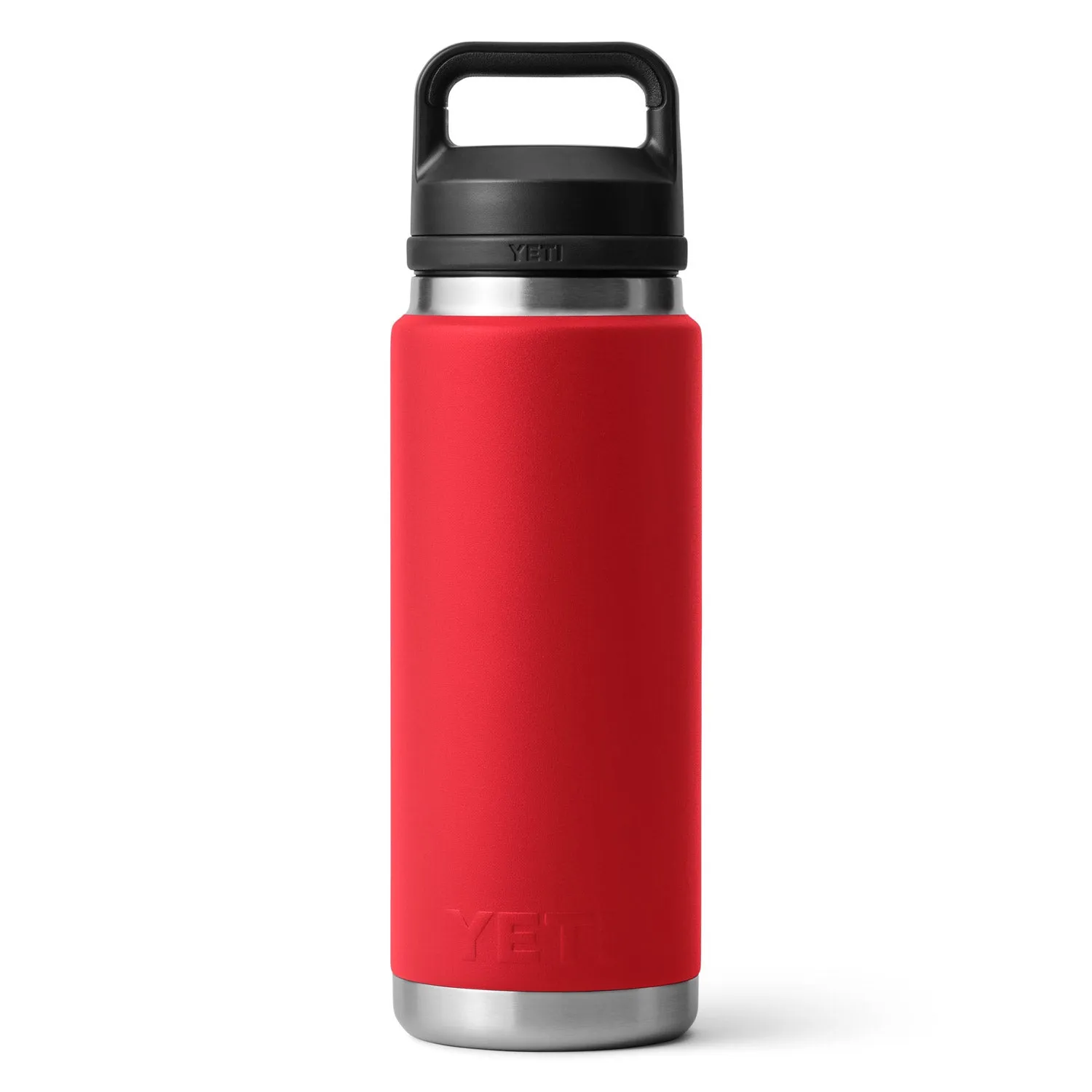 YETI Rambler 26oz Bottle with Chug Cap