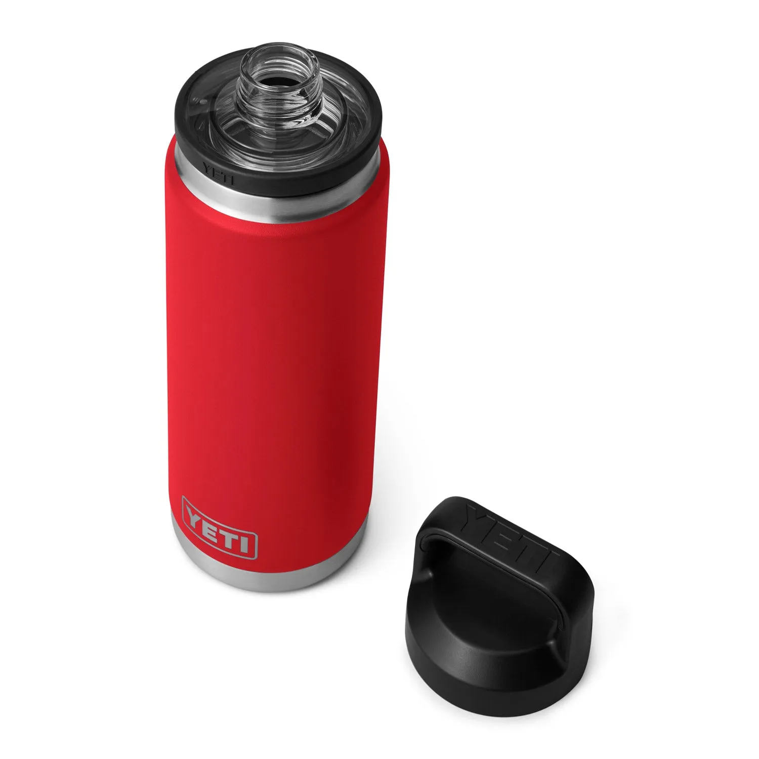 YETI Rambler 26oz Bottle with Chug Cap